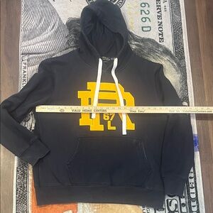 Ralph lauren Hoodie.